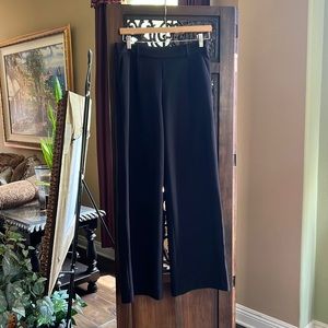 Express - Wide Leg Pant (4)